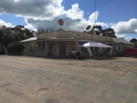 Book Jindera Accommodation Vacations Accommodation Noosa Accommodation Noosa