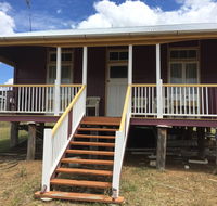 Rangemore Estate - Accommodation Noosa