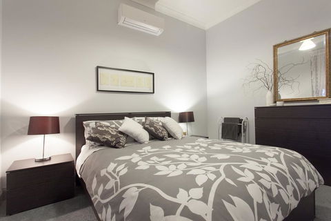 Rawson's Retreat - Five Bedroom Home - Walk CBD - Includes Breakfast - Accommodation Noosa 2