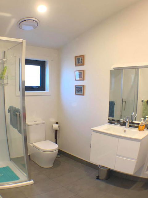 REBS B@B - Accommodation Noosa 3