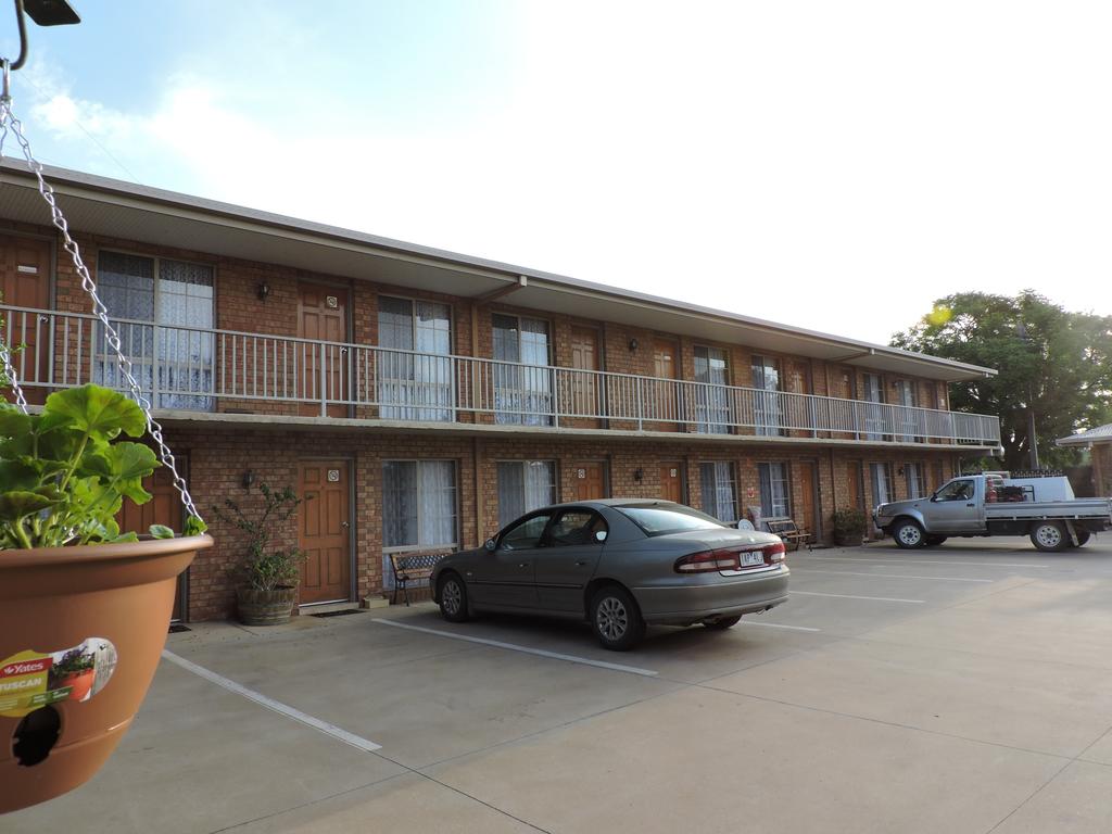 Lindsay Point VIC Accommodation Noosa