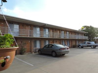 Book Red Cliffs Accommodation Vacations Accommodation Noosa Accommodation Noosa