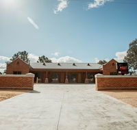Red Waratah Accommodation - Accommodation Noosa