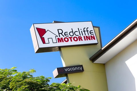 Redcliffe Motor Inn - Accommodation Noosa 0