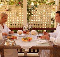 Reid's Place - Accommodation Noosa