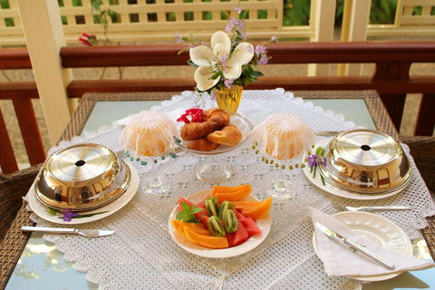 Reid's Place - Accommodation Noosa 2