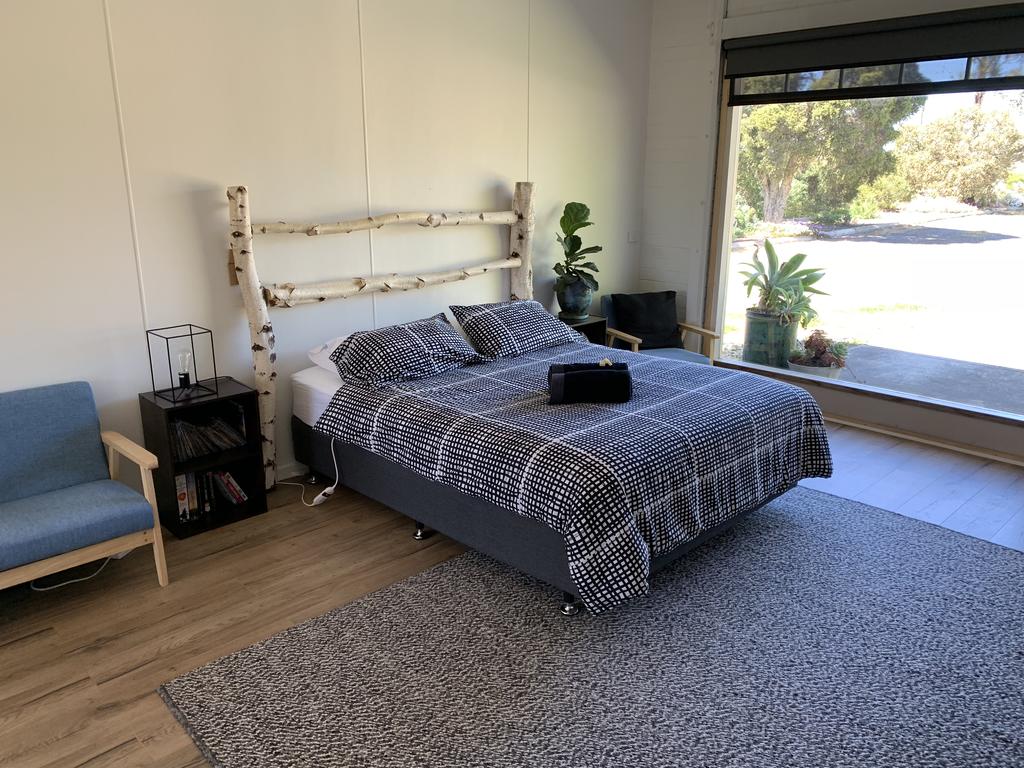 Leopold VIC Accommodation Noosa