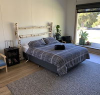 Relaxing Geelong Studio - Accommodation Noosa