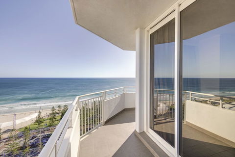 Rendezvous Hotel Perth Scarborough - Accommodation Noosa 3