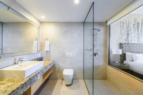 Rendezvous Hotel Perth Scarborough - Accommodation Noosa 1