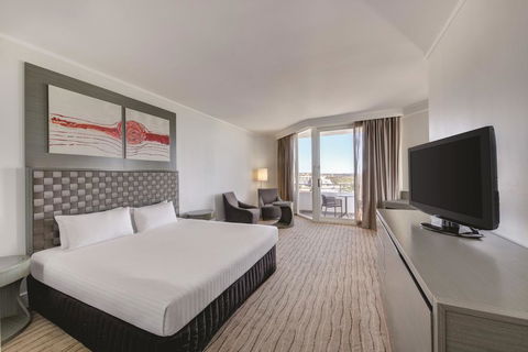 Rendezvous Hotel Perth Scarborough - Accommodation Noosa 2