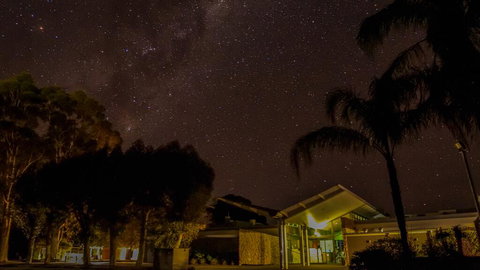 Renmark Country Club - Accommodation Noosa 3