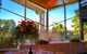 Renmark Country Club - thumb 2