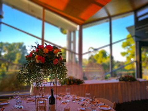 Renmark Country Club - Accommodation Noosa 2