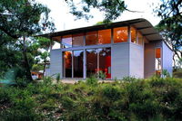 Book Delamere Accommodation Vacations Accommodation Noosa Accommodation Noosa