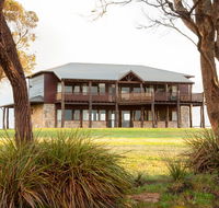 Ridgeview - Accommodation Noosa