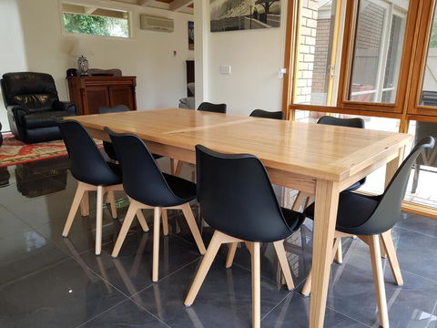 Rip Tide - Accommodation Noosa 1