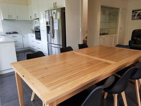 Rip Tide - Accommodation Noosa 2