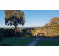 Ripplebrook Cottage - Accommodation Noosa