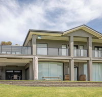 River Devine - Accommodation Noosa