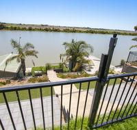 River Life - Accommodation Noosa