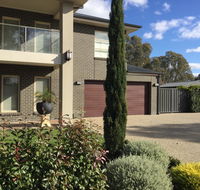 River View Heaven - Accommodation Noosa