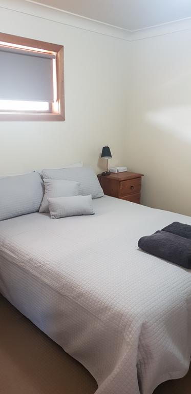 Rivercrest Apartments - Accommodation Noosa 1