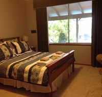 Riverfront71 BB - Accommodation Noosa