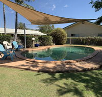 Riverland Motor Inn - Accommodation Noosa