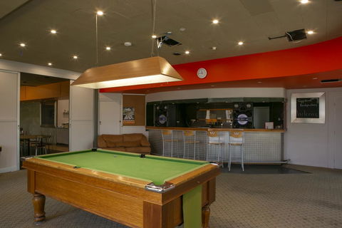 Rivers Apartments Motel Sale Gippsland - Accommodation Noosa 2