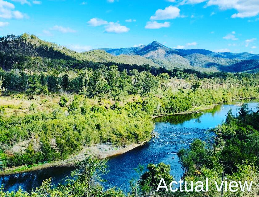 Lower Creek NSW Accommodation Noosa