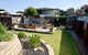 Riverside Ocean Grove - thumb 1
