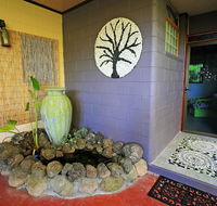 RiverSong Retreat - Accommodation Noosa