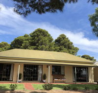 Riverwalk Retreat - Accommodation Noosa