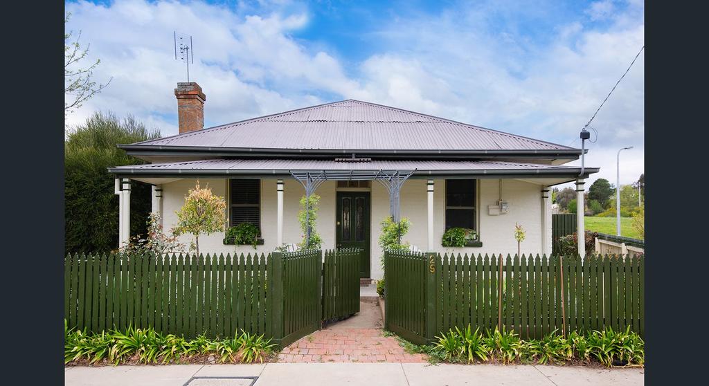  Accommodation Noosa