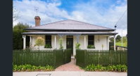Book Chewton Accommodation Vacations Accommodation Noosa Accommodation Noosa