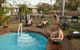 Rockhampton Backpackers YHA - thumb 0