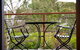 Romantic Treehouse Getaway - thumb 2