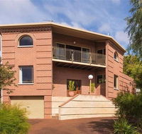 Romeo  Juliet - Accommodation Noosa