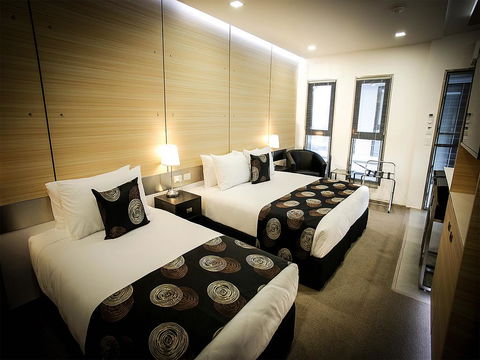 Room Motels Gatton - Accommodation Noosa 0