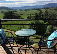Rosewhite House - Accommodation Noosa