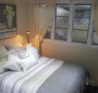 Rosslyn Cottages - Accommodation Noosa