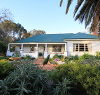 Rostrata Country House - Accommodation Noosa