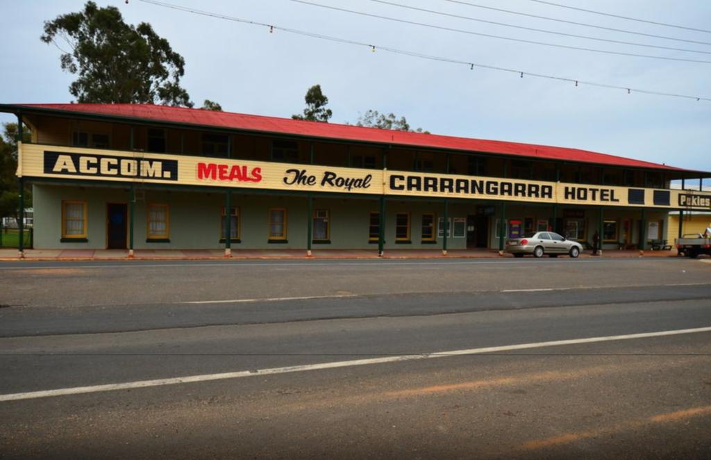 Lumeah QLD Accommodation Noosa