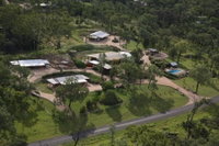 Book Rubyvale Accommodation Vacations Accommodation Noosa Accommodation Noosa