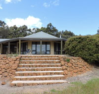 Rural Hideaway - Yallingup - Accommodation Noosa