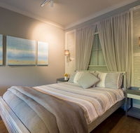Sailaway Beach House - Accommodation Noosa
