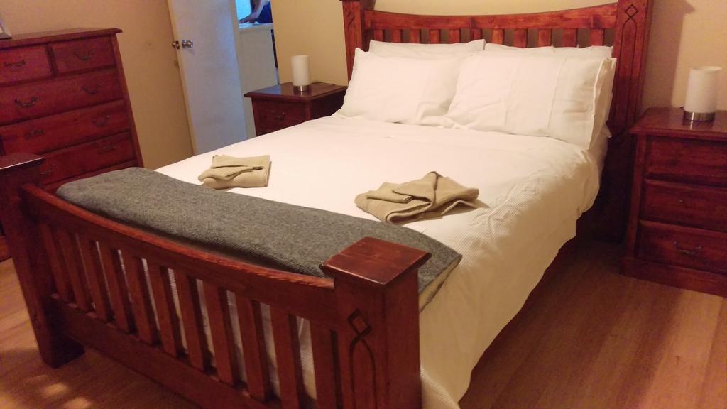 Alexander Heights WA Accommodation Noosa