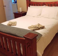 Sallys bb - Accommodation Noosa