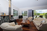 Book Mount Samson Accommodation Vacations Accommodation Noosa Accommodation Noosa